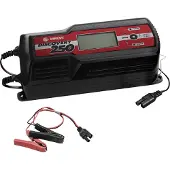 Helvi DISCOVERY 250 (16 A, 12V, 24V)