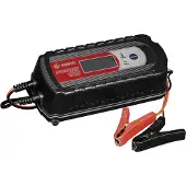 Helvi Chargeur Discovery 120 (12V)