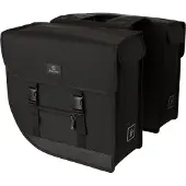 Fastrider Sacoches Bodyl Hybrid Basics Mik 35l