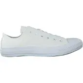 Converse Baskets basses 'Chuck Taylor All Star' blanc