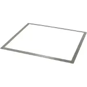 Xavax Cadre de compensation pour tables de cuisson (00111872)