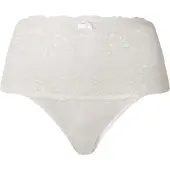 Calida Slip 'Sensual Secrets' blanc naturel