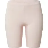 Calida Pantalon modelant 'Natural Skin' nude
