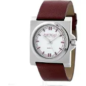 Pertegaz PDS-018-B Montre unie 38MM