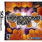 Honeycomb Beat Pc-Mac