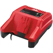 TTI M28 C Batterie-chargeur Lithium-ion - 2 & 4 & 5Ah
