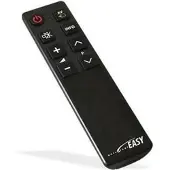 Jolly Line Télécommande Universelle Pour Tv
