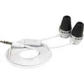 Koss Écouteurs Pathfinder Earbud, câble de 1,2 m de long