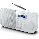 Muse M-109 DBW