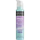 John Frieda Crème Merveilleuse Sans Poids 100 ml