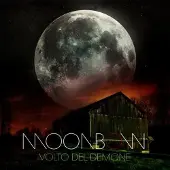 Sonic Volto Del Demone