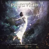 Sonic Seven Sorrows,Seven Stars