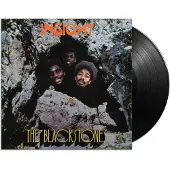 Ginza.se Blackstones - Insight [Vinyl]