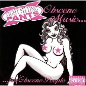 Sonic Obscene Music For Obscene