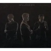 Sonic Willodean - Fires Cars & Autumn Stars [Cd]