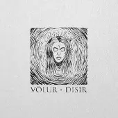 Prophecy Disir