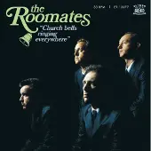Sonic Church Bells Ringing Everywhere Ep