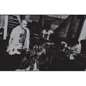 Konkurrent The Men - Hated: 2008-2011 [Vinyl]