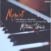 Universal Music Sonates Pour Piano - Intégrale