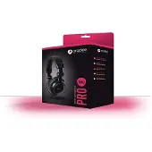 Prodipe Pro 580