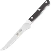 Zwilling 38409-121 Pro couteau à steak