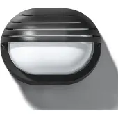 Spittler 300275 Applique et plafonnier 1x15W FBT TC-TSE asymétrique