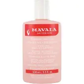 Mavala Quitaesmalte Rosa Liquide sans acétone 100 ml