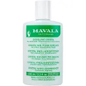 Mavala Dissolvant Crystal Sans Acétone - - 100 ml - Élimine efficacement le vernis