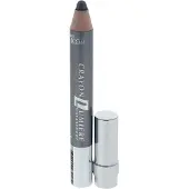 Mavala FARDS À PAUPIÈRES Crayon Lumière Waterproof Gris Cosmique 2 g Stick(S)