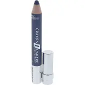 Mavala FARDS À PAUPIÈRES Crayon Lumière Waterproof Bleu Tempête 2 g Stick(S)