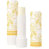 Mavala BAUME A LEVRES TEINTE VANILLA 5 g Baume