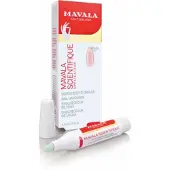 Mavala Scientifique K+ Nail Hardener Applicator 4,5 ml