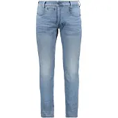 G-Star Jean 'D-Staq' bleu clair