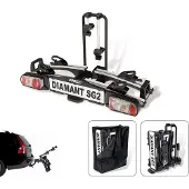 Pro-User Diamant SG2