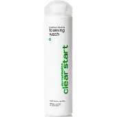 Dermalogica ClearStart Breakout Clearing Foaming Wash 295ml
