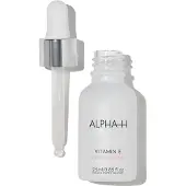 Alpha-H Vitamin E sérum apaisant à la vitamine E 25 ml