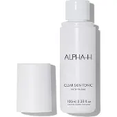 Alpha-H Alpha H Clear Skin Tonic 100ml