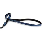 Beeztees Laisse Pour Chien Premium Parinca