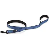 Beeztees Laisse Pour Chien Premium Parinca