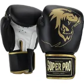 Super Pro Combat Gear 14 OZ