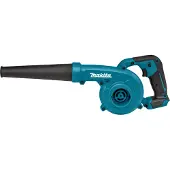 Makita UB 100 DZ Sans fil Geblse 12 V maxi Solo - sans batterie, sans chargeur