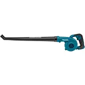 Makita UB101DZ Souffleur Sans Fil 12 V Li-Ion Max - 56 M/s