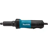 Makita Meuleuse droite 400W - - GD0600