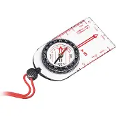 Suunto Boussole A-10 Nh