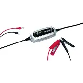 Ctek Xs 0.8 Eu Chargeur De Batterie CHARGEUR DE BATTERIE