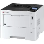 Kyocera ECOSYS P3155dn