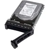 Dell 400-AJRK Disque dur interne 2,5 pouces 300 GO SAS