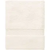 Delorme Série pour le bain Etoile 700 g / m2
