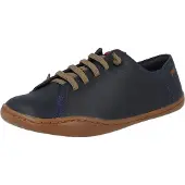 Camper Baskets ' Peu ' marron