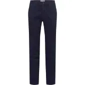 Wrangler Jean 'GREENSBORO' bleu nuit